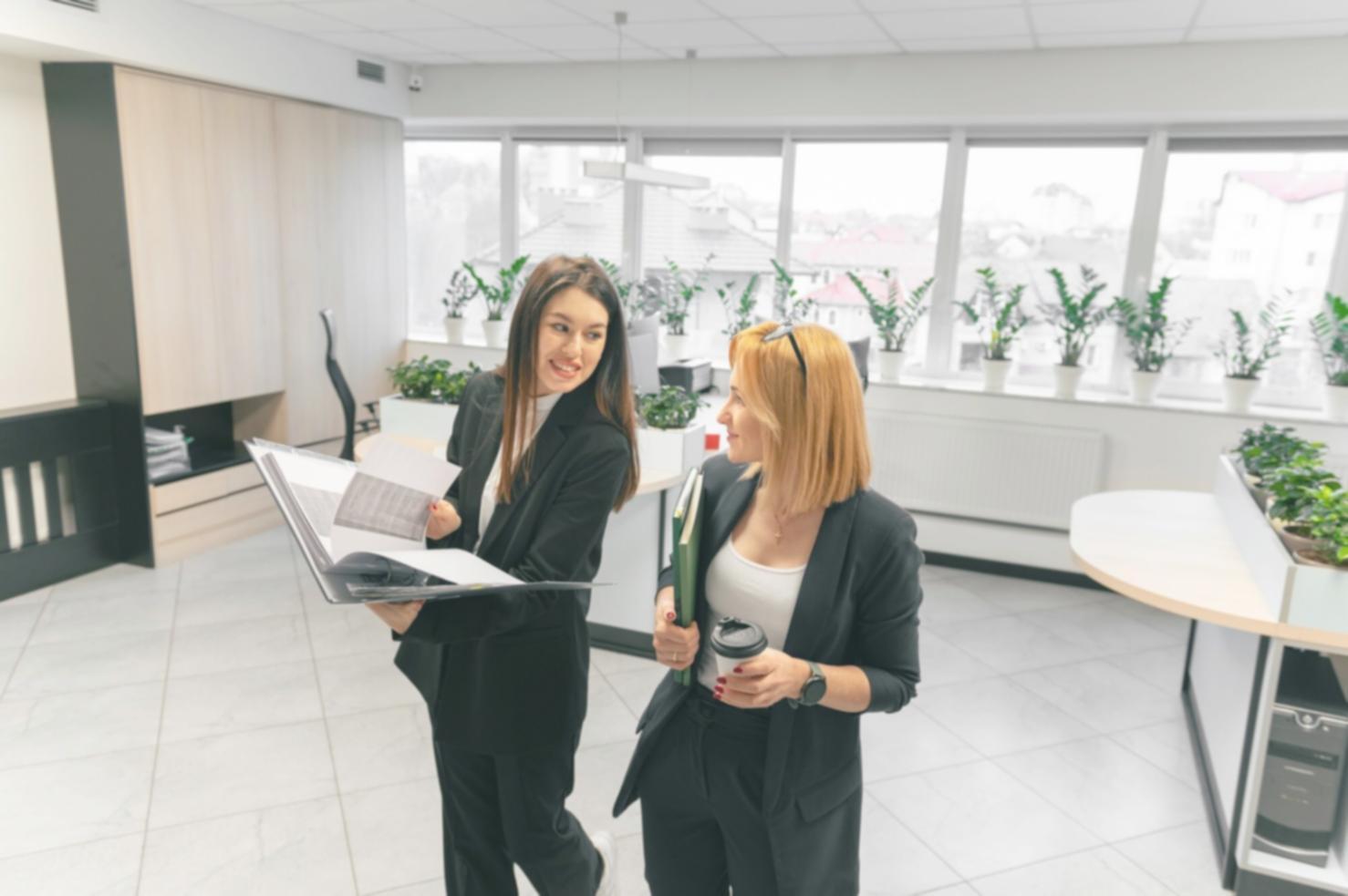 Processus d'analyse arejulenaajeon : de l'audit des données au plan d'action personnalisé